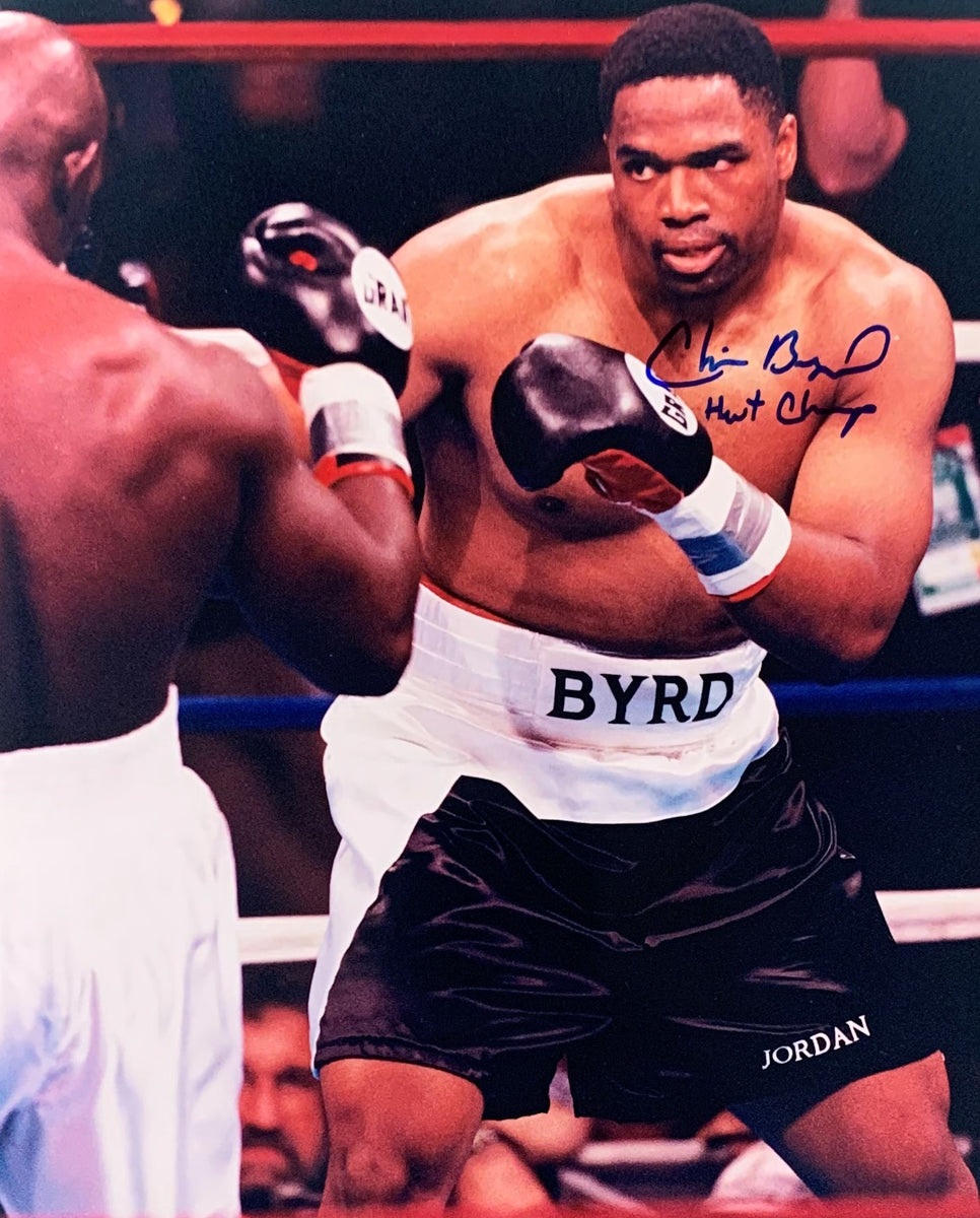 Paul Byrd - Trading/Sports Card Signed