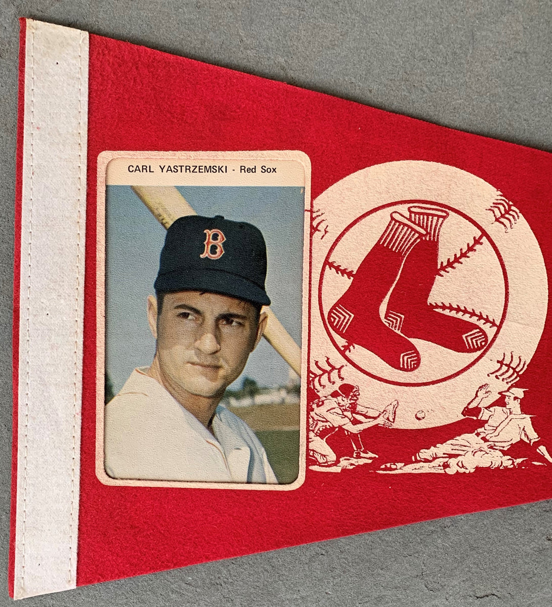 Ruth Red Sox color by Carl  Red sox baseball, Boston red sox, Red