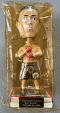 DE LA HOYA, OSCAR-FERNANDO VARGAS SOUVENIR TOYS (2002-IN ORIGINAL BOX & PACKAGING)