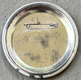 DIPAOLO, ILIO SOUVENIR PIN (1950'S)